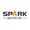 Go to the profile of  Spark BIM