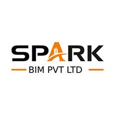 Hi I'm Spark BIM